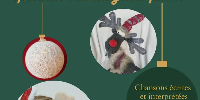 portail avélia - 22