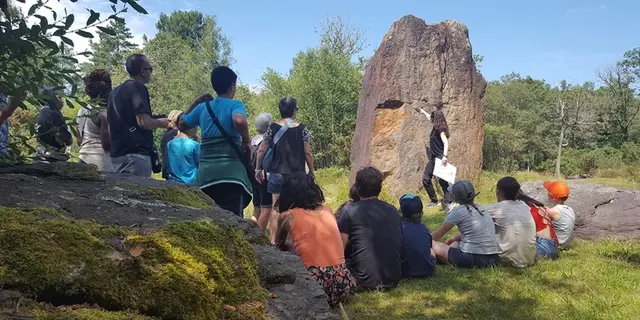 Visite-Guidée-Menhirs-2025