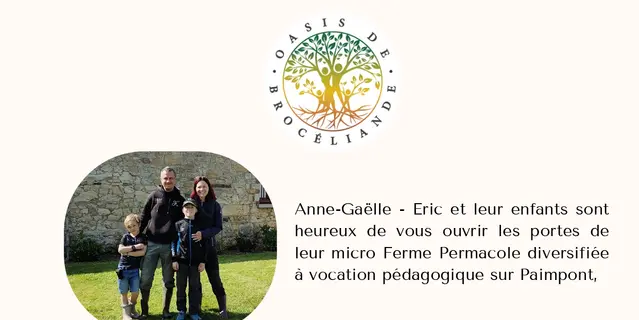 Visite de la micro ferme  (3) (1)_page-0001