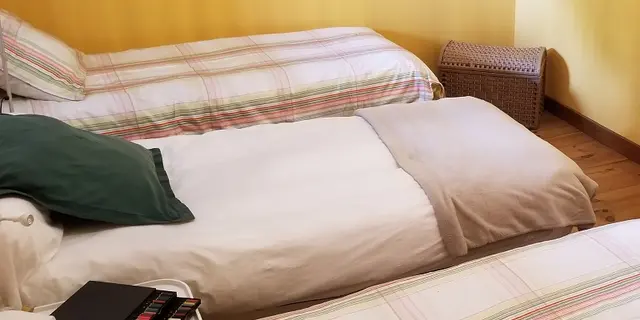Chambre-hôtes-La-Gaudinais-Ploërmel-Destination-Brocéliande-Bretagne