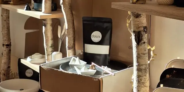 WhatsApp Image 2026-03-18 at 20.44.12