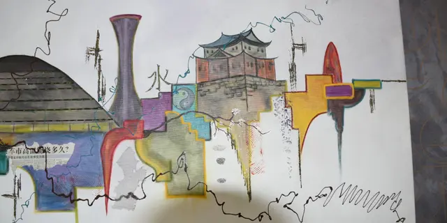 Yokohama  (1)