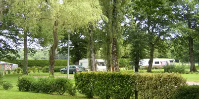 3-Camping-Municipal-La-Digue-St-Martin-Morbihan-Bretagne-Sud.jpg