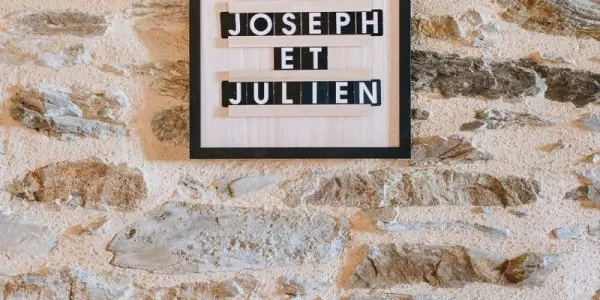 aLe-Logis-de-Joseph-et-Julien-33