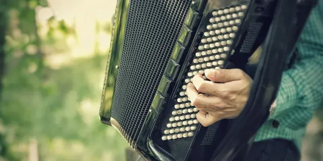 musicmonde_sceneouverte_cafeforge