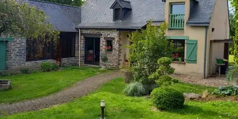 af88baac-0cfc-4103-9698-c97960c3455b