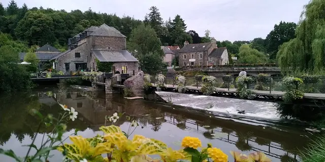 aff-et-passerelle