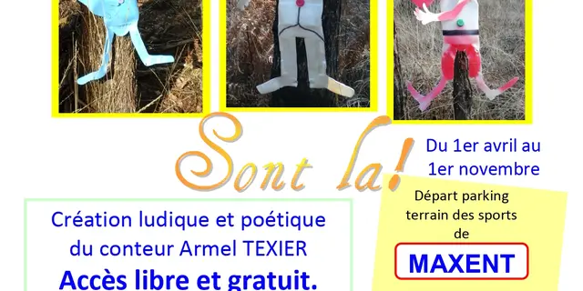 aff-korribidons-page-0001