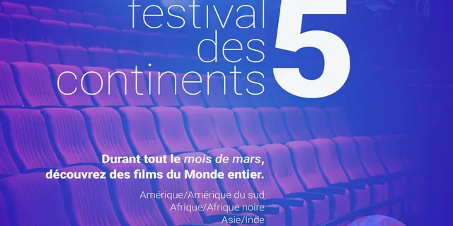 affiche-5-contientns-OK