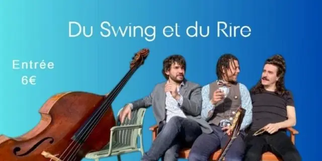 Concert - Musique - Mongrenier - Guégon - Destination - Brocéliande