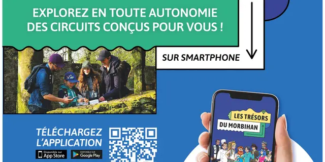 affiche A4