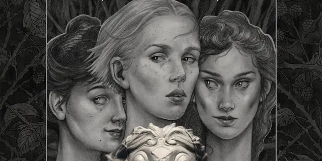 affiche-BD-RVB-diffusion-web