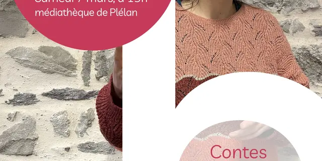 affiche RDV conte_page-0001