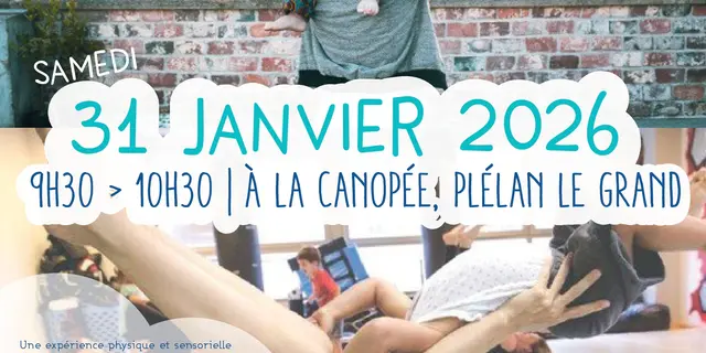 affiche-atelier-contakids-plelan-le-grand-206-01-31-EAC_page-0001