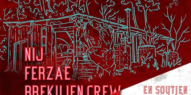 fest-noz_ferzae_LaSauterelle_Nij_ferme-ecole_Concoret