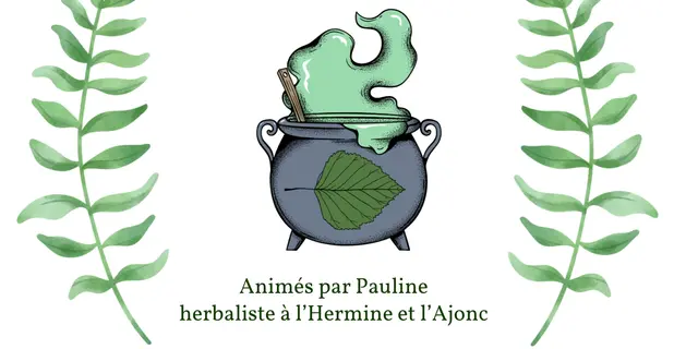 affiche format réseaux_31.10.2025