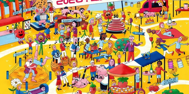 affiche_gallesie_en_fete_50_ans_-_2026