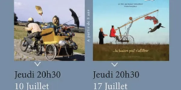 affiche-poete-cinema