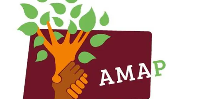 amap - paniers producteurs locaux - ploermel