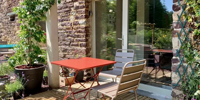 appart-jouvence-maison-des-legendes-paimpont---8