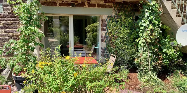 appart-jouvence-maison-des-legendes-paimpont---9