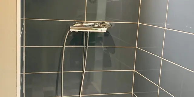 appart-miroir-aux-fees-maison-des-legendes-paimpont---5