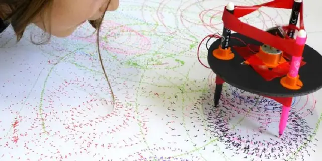 Bonjourlemonde_robotgraffiti_EPN_Mauron