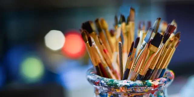 Concours de peinture Couleurs de Bretagne 2025