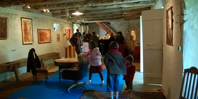 artisterie_Plélan