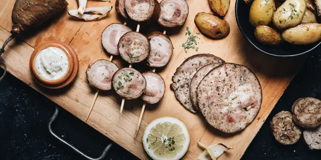 atelier-argoat_BBQ_001