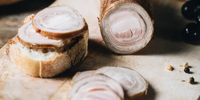 atelier-argoat_apero_guéménoise