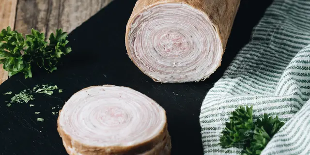 atelier-argoat_eshop_guemene_001