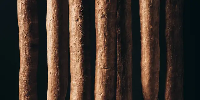 atelier-argoat_guemene-pendues_001