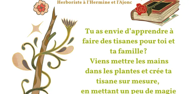 atelier famille 2 mai - format réseaux sociaux