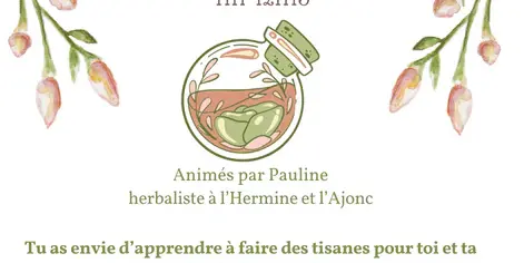 atelier_parents_enfants_21.02.2026_600x600