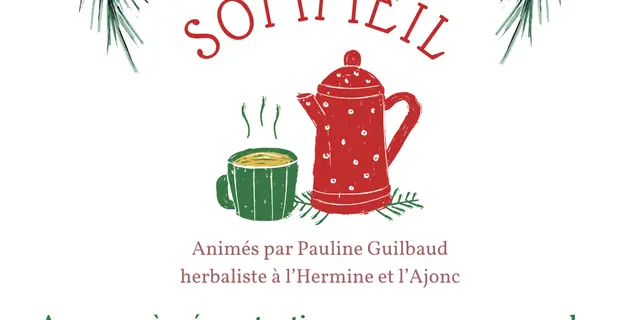 atelier pauline_14.12.2025_RS