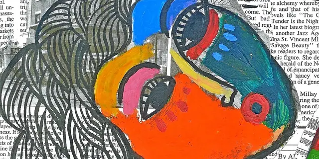Collage