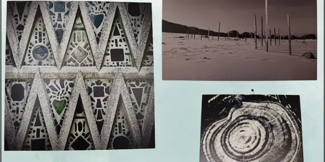 Exposition de Nicolas Galopin_Guillac_DestinationBrocéliande