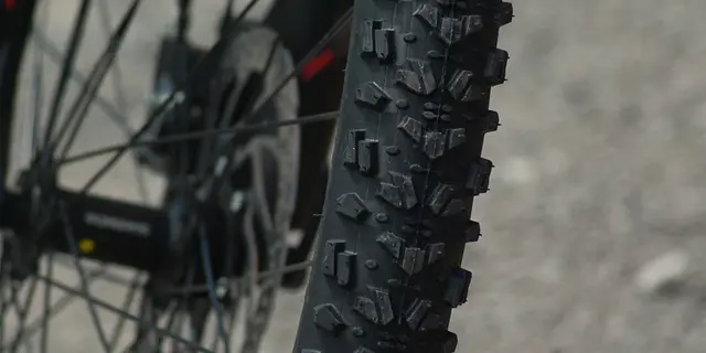 Course VTT du Haut Bois et Marché artisanal