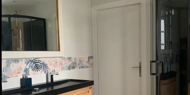 Chambre-hôtes-Cour-Ursulines-Josselin-Morbihan-Brocéliande-Bretagne