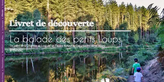 balade-des-ptits-loups
