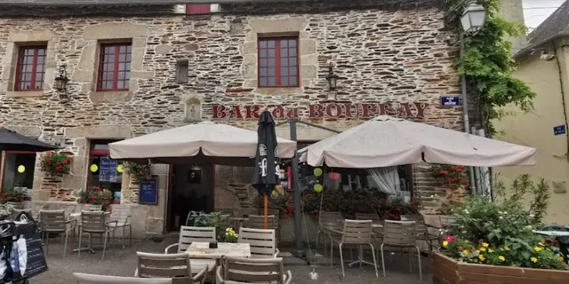 bar le bouffay 1