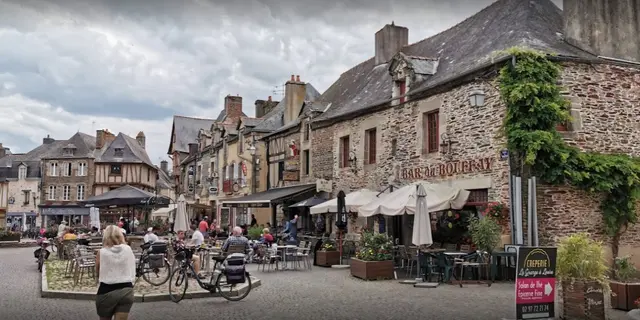 bar le bouffay 2
