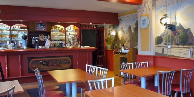 bar_le_relais_des_diligences_-_2