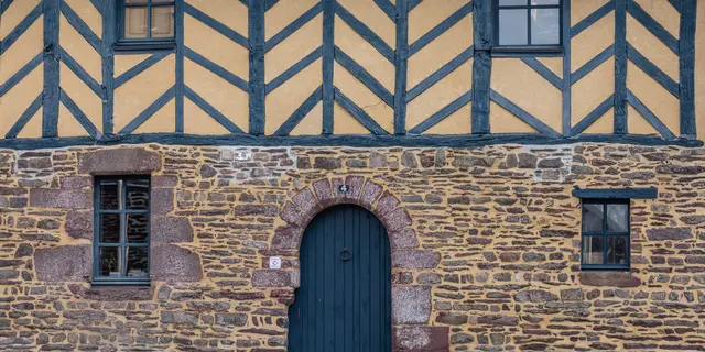 bati-4 rue de Goven (1)