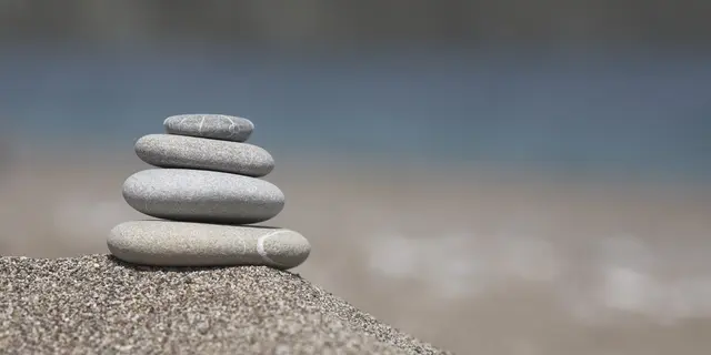 baumannfoto-stones-10016267_1920