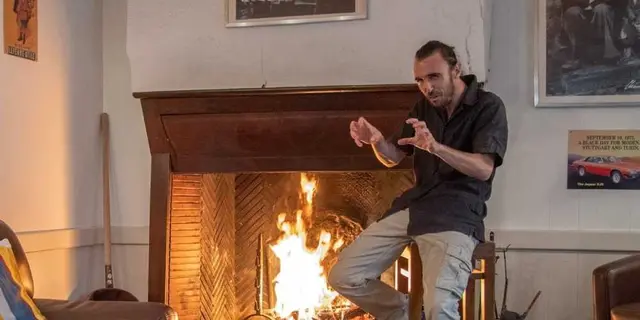 bc195699473caa16b289dac8341bdb