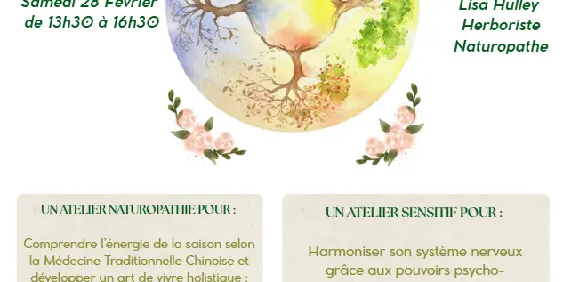 bc3a0313-59f4-4276-9a8d-2d54480d396d