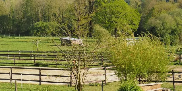 beautÚ-du-paysage-la-claie-des-landes