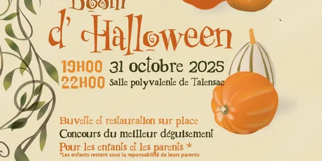 boom-halloween
